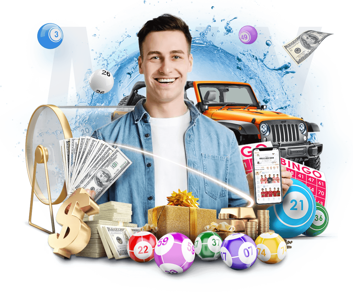 德媒：孔帕尼钦点签下萨伊瓦里，这在拜仁过去几年是罕见情况