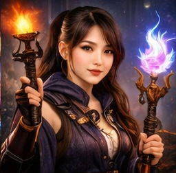 2026美加墨世界杯火热开赛，全网话题满天飞。