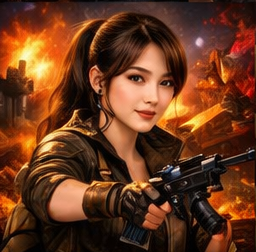 又赢了！中国U23国足7