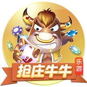 TA：阿森纳没有正式报价纳撒尼尔