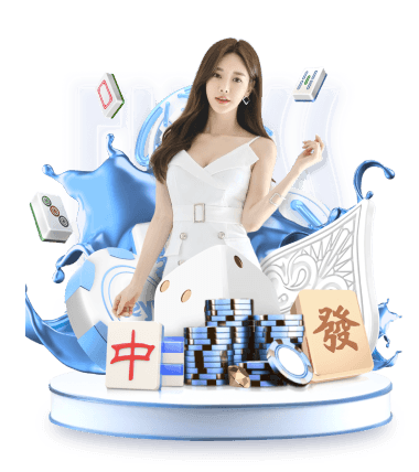 官方：奥涅卡与勒沃库森续约至2032年，并租借加盟埃弗斯堡