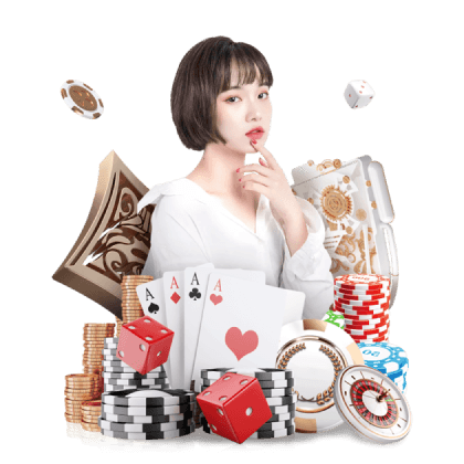 库尔图瓦欢迎穆帅回归皇马