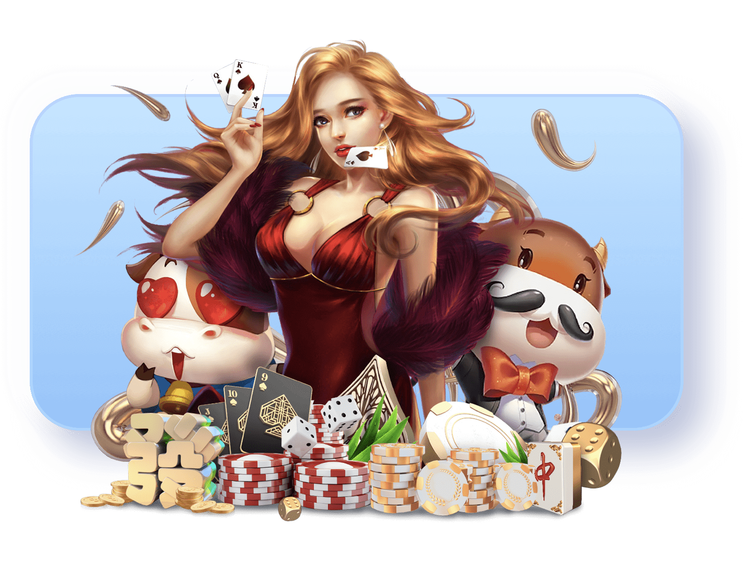 官方：亚特兰大签下拜仁二队中卫普尔吉奇，他将加入U23梯队