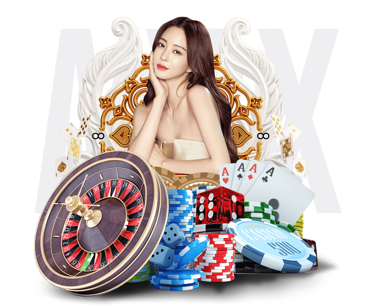 克勒舍将任AC米兰新技术总监