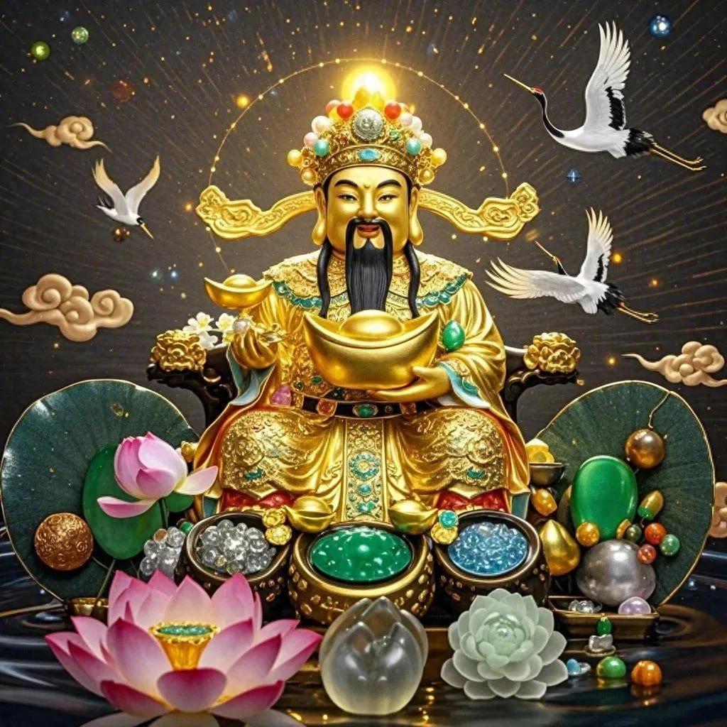 kaiyun.com官网入口