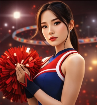 爆了！爆了！文班5年3亿！福克斯离队去尼克斯庆祝！