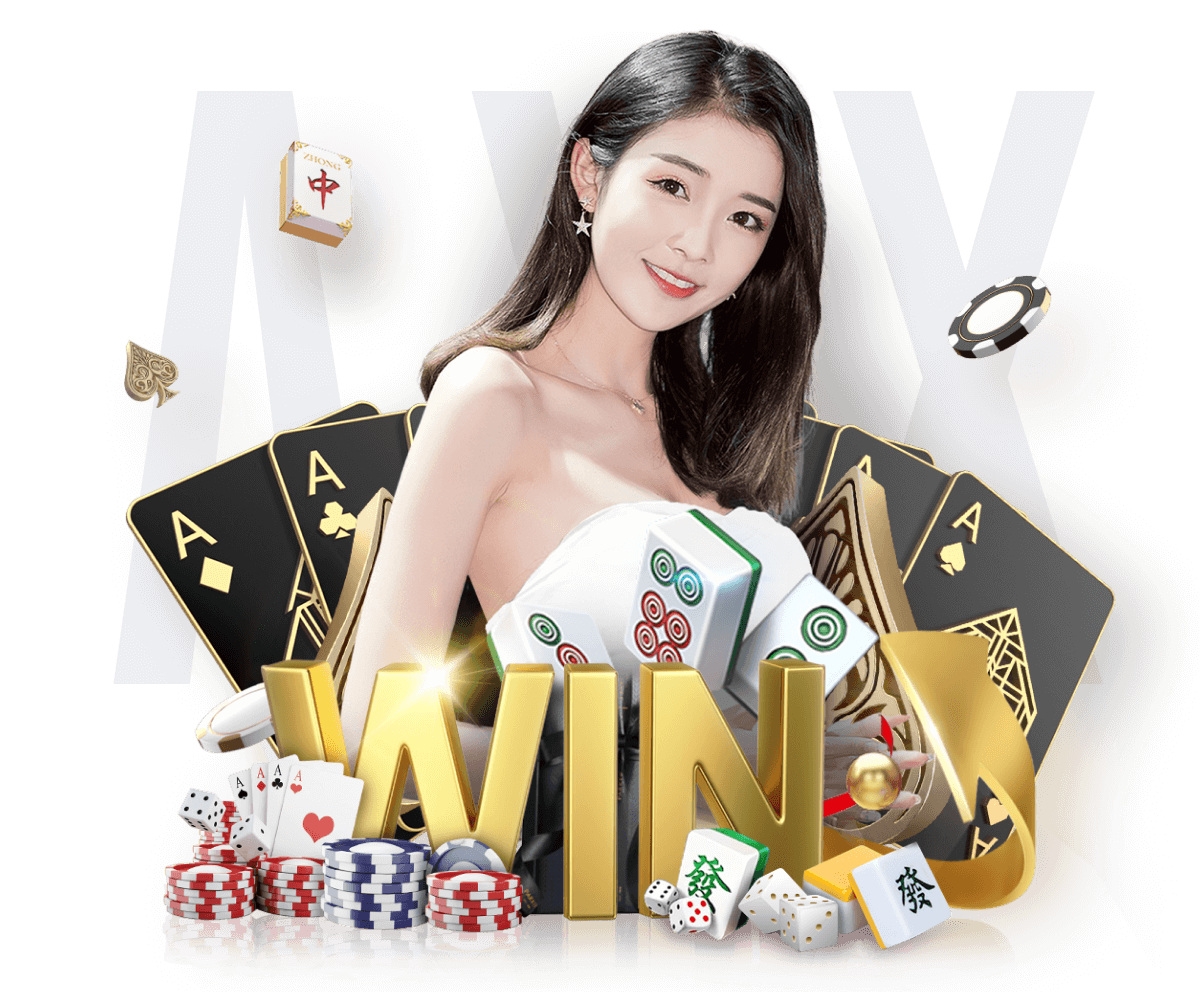 拜仁与PSV达成萨伊巴里转会协议 只差体检