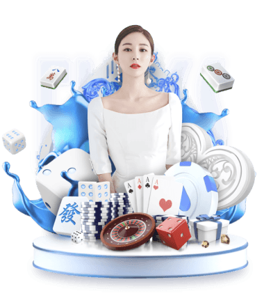 kaiyun.com官网入口