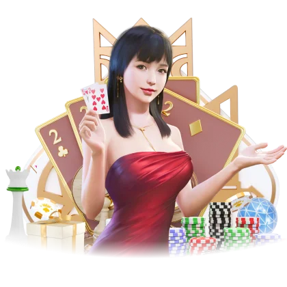 阿莫林有望加入AC米兰，两个月后面对曼联，可帮老东家节省数百万