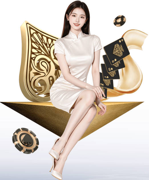 kaiyun.com官网入口