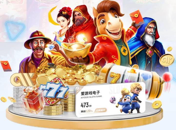登贝莱接近续约巴黎圣日耳曼