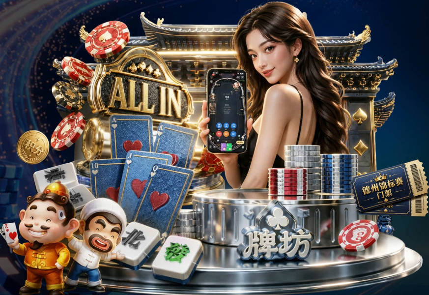 又赢了！中国U23国足7