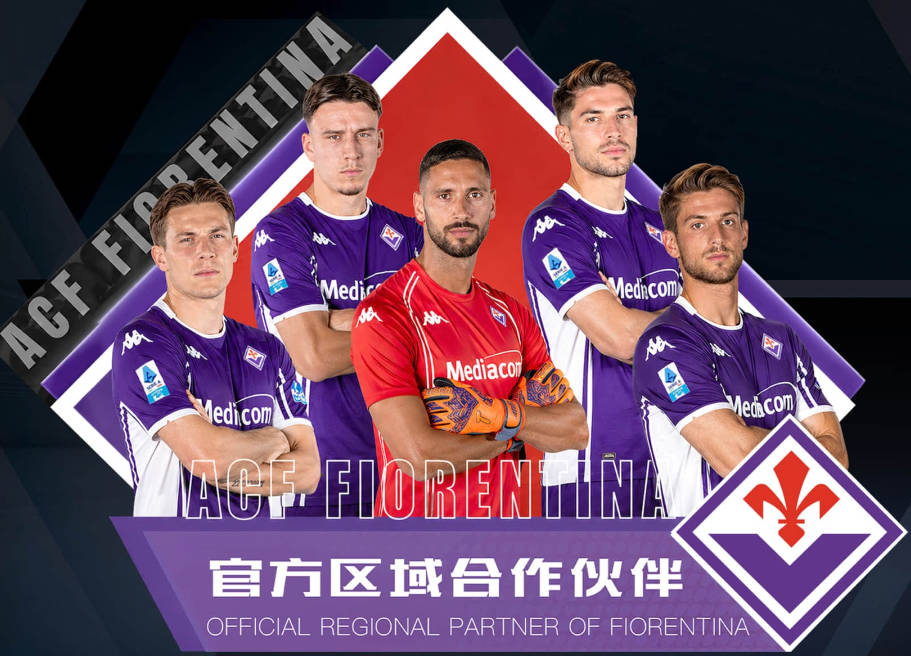 五冠之王！迈克布朗迟到19年的复仇！
