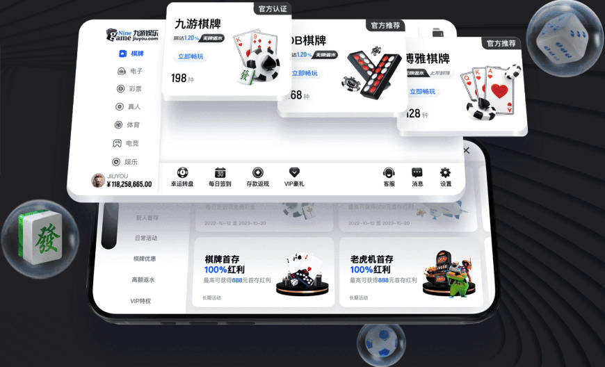 大动作！大连英博官宣间歇期首笔重量级续约，已入选国足踢首发
