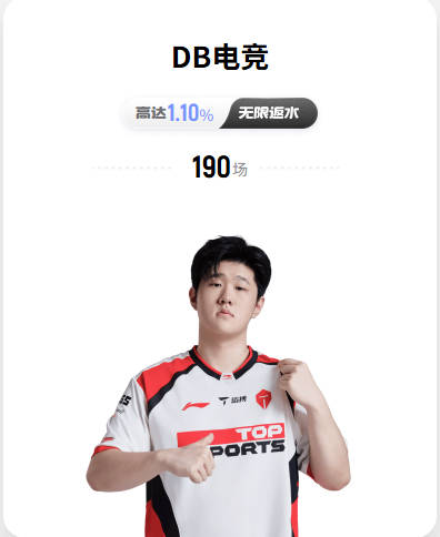 kaiyun.com官网入口