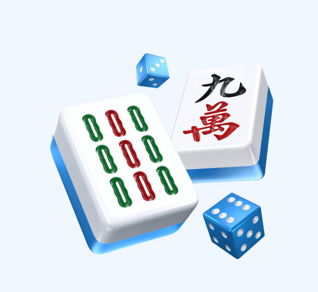韩鹏将继续执教鲁能！下半赛季会给年轻球员机会，未来值得期待
