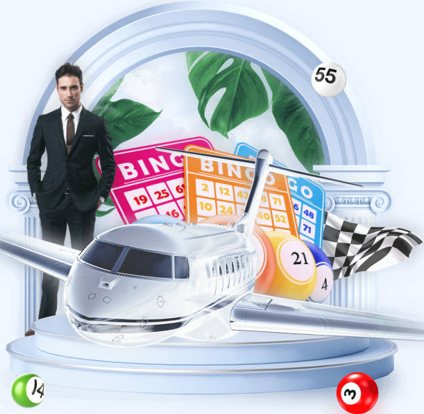 马略卡CEO：想带走德米凯利斯的球队就得支付解约金