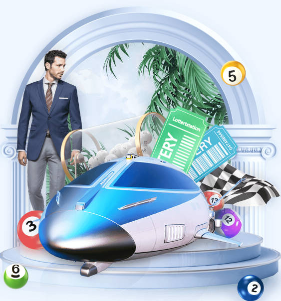 又赢了！中国U23国足7