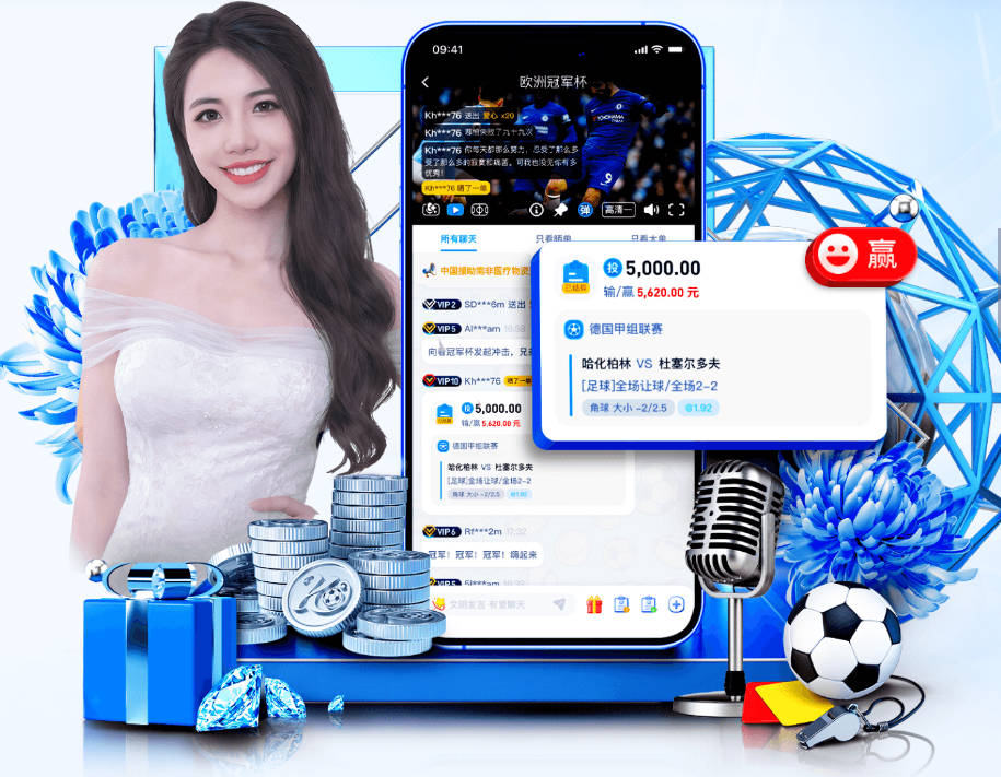 同为U17亚预赛金靴，一个进拜仁青训已征战世界杯，一个还在中超