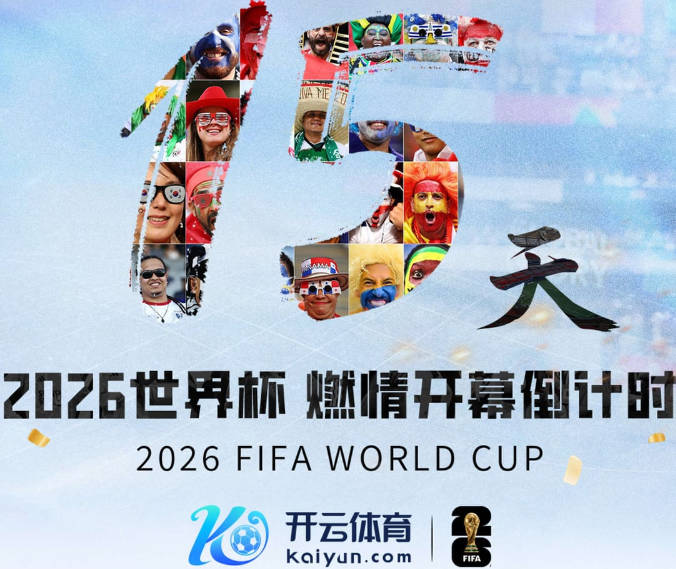 场均4分3板！五场总决赛下来，超级第六人的身价彻底打没了
